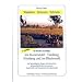 Wandern, Schauen, Erleben am Kaiserstuhl, Tuniberg, Nimberg und im Rheinwald: 34 Wandervorschl�ge: BD 1