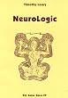 NeuroLogic