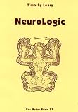 NeuroLogic