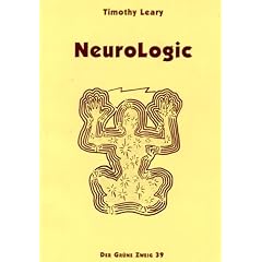 NeuroLogic