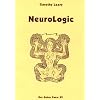 NeuroLogic