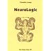 NeuroLogic