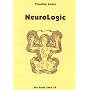 NeuroLogic