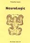 NeuroLogic
