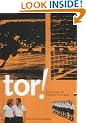 Tor! The Story of German Football