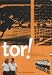 Tor! The Story of German Football
