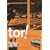 Tor! The Story of German Football