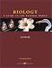 Books : Biology: A Guide to the Natural World (2nd Edition)
