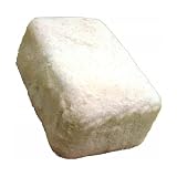 Creamy Candy Bath Melt by LUSH