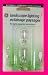GE Landscape Lighting, 7 Watts, 2 Outdoor Bulbs