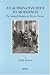 An Alternative Path to Modernity: The Sephardi Diaspora in Western Europe (Brill's Series in Jewish Studies)