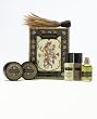 Kama Sutra Weekender Kit Gift Idea