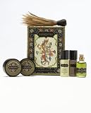 Gift Ideas