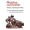 The Buffalo in American History: Back from the Brink of Annihilation