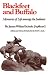 Book Blackfeet and Buffalo: Memories of Life Among the Indians