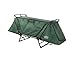 Kamp-Rite Tent Cot Original Size Rainfly (Green)