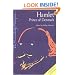 Hamlet, Prince of Denmark (The New Cambridge Shakespeare)