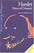 Books : Hamlet, Prince of Denmark (New Cambridge Shakespeare) (The New Cambridge Shakespeare)