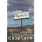 The order I read Douglas  Couplands books