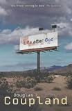 Life After God
