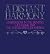 A Distant Harmony: Comparisons in the Painting of Canada and the United States of America A Distant Harmony: Comparisons in the Painting of Canada and the United States of America