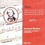 Herz - Piano Concertos Nos 1, 7 & 8