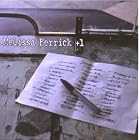 +1 by  Melissa Ferrick 