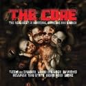 The Core: The Very Best in Hardcore, Darkcore and Gabber
