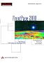 FrontPage 2000 . Professionelle Websites entwickeln