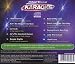 Disco Classics (CD + Graphics)