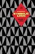 An Introduction to Symbolic Logic, 3rd Edition