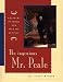 The Ingenious Mr. Peale: Painter, Patriot, and Man of Science