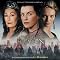 King Arthur legend-inspired music  (1)