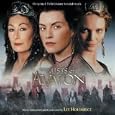 Mists Of Avalon