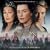 Mists of Avalon : Original Television Soundtrack