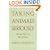 Taking Animals Seriously: Mental Life and Moral Status