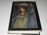 The complete English poems [of] Samuel Johnson