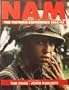 Nam: The Vietnam Experience, 1965-75