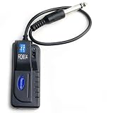Electronics : 4 Channel Flash Trigger Receiver (604)