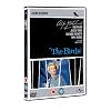 The Birds [DVD]