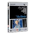 The Birds [DVD]