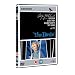 The Birds [DVD] [1963]