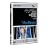 The Birds [DVD] [1963]