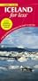 Iceland for Less Compact Guide