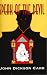 Books : Speak of the Devil