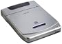 CD-RW Drive 4X/4X/6X USB Mobile CDRw with Ac/battery for Mac/pc
