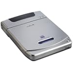 CD-RW Drive 4X/4X/6X USB Mobile CDRw with Ac/battery for Mac/pc