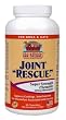 Ark Naturals Joint Rescue Super Strength (500 mg) for Dogs & Cats, 90-Chewable Tablets