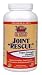 Ark Naturals Joint Rescue Super Strength (500 mg) for Dogs & Cats, 90-Chewable Tablets
