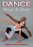 ISBN: 0736037896 - Dance, Mind & Body